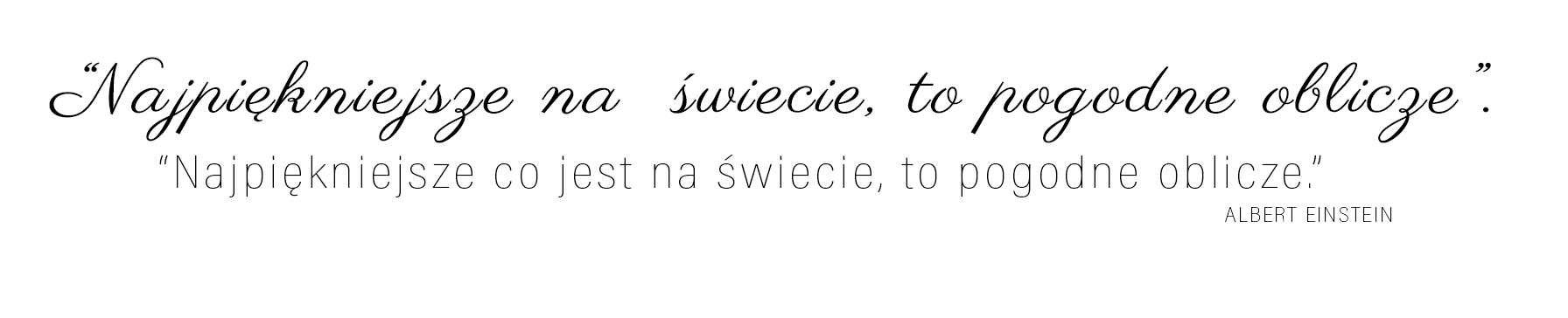 fonty-paoli-na-holie3