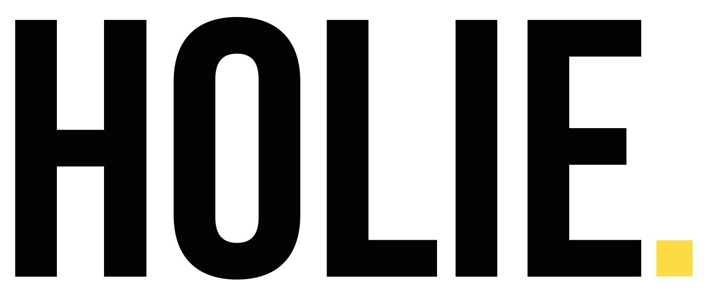 Holie